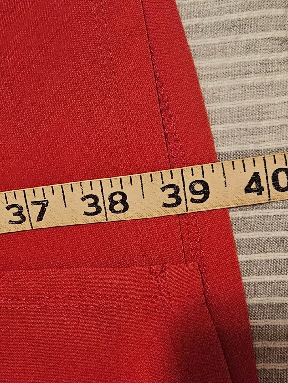 Ralph Lauren Dress